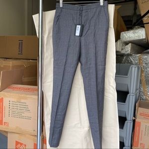 Alexander Wang Pants